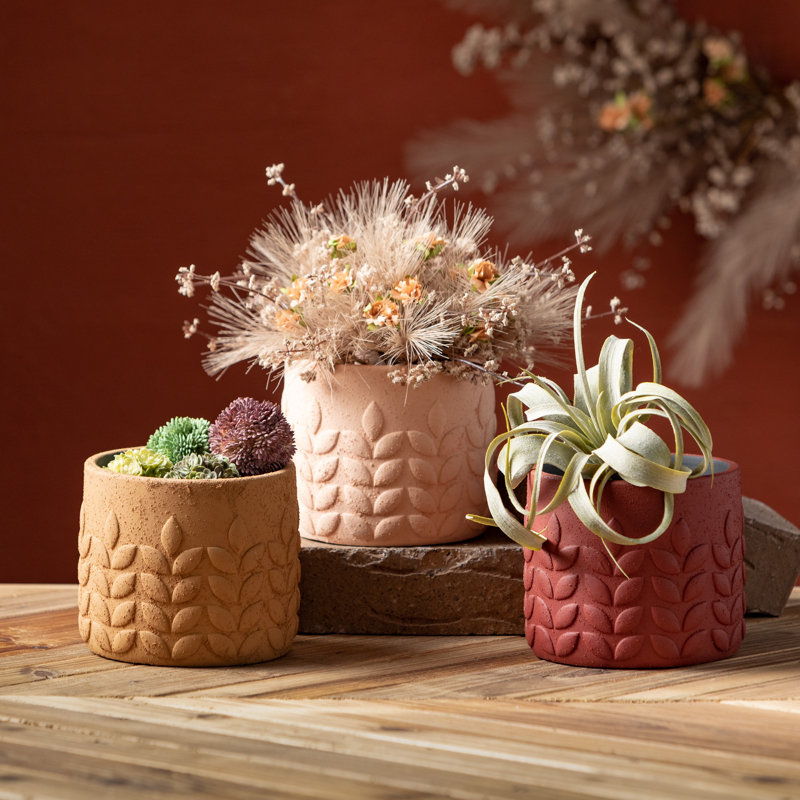 Pampas Arrangement
