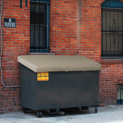 Outdoor Cover
