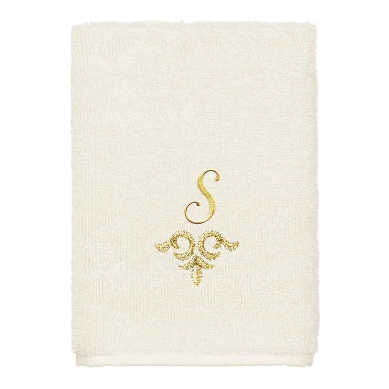 Ensemble de serviettes 3 pièces Linica, S