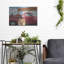 «Market Season» par James Wiens-101439056