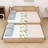 Wood Daybed with Trundle-332952248-332952246