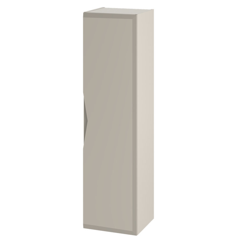 Anyha  Bathroom Cabinet 130