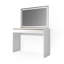Antietam Dressing Table