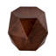 End Table-50495947