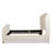 Coleman Upholstered Wingback Bed-1145104375-1162913415