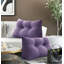 Reading Headboard Pillow -1748810642-1757897071