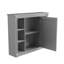 Cabinet décoratif-663255572