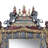 Samoset Sculptural Wall Mirror