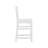 Dowl Solid Wood Counter Stool-956043618-956043617