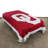Cotton Sateen Comforter-41236141-41192676