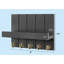 Rangement mural pour clés et courrier Vyrl-912590803