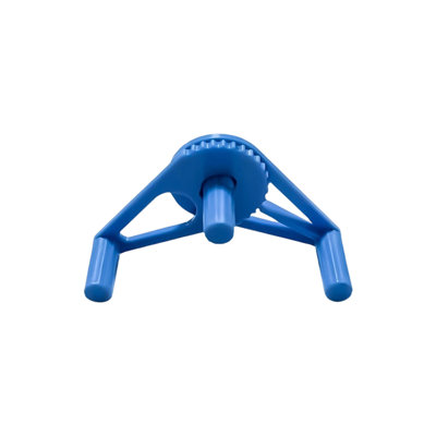 Pince de croissance hydroponique Night Light