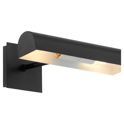 15" PICTURE Light