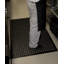 Tapis anti-fatigue Venuti-20543227