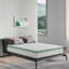 Matelas hybride moyen 12 po Novilla-74054389-105016246