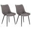 Alhambra 46.5cm H Upholstered Side Chair-2023817397-2056603098