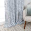 Paire de rideaux obscurcissant Correlly-374125192