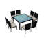 Urbana Outdoor Dining Set-1887064236-1992492499-1992492500