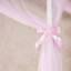 Bed Canopy 4 Poster Style-61654411