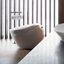 Neorest® Elongated One-Piece Toilet with High Efficiency Flush (Seat Included)