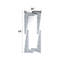 Miroir d'appoint Bryson-113862309