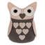 Hilde Fabric Door Wedge
