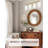 Somona Dimmable Vanity Light-1166894762-1166894763