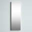 Miroir Fredette-770379028