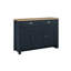 Highgate Sideboard-90560412
