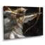 Or Sagittaire astrologique - Archer Soul - astronomie, décoration murale Sagittaire-1098372777-1098372768
