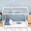 Structure de lit en métal Montessori-1093528713-1093528727