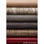 Cody Snakeskin Wallpaper-22770659