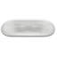 New Yorker 7 Soaker Tub-61266024-80296436