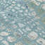 Tapis intérieur / extérieur lavable à la machine Chantille ACN3000-984208961-984208965