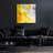 " Untitled 30B " by Scott Hile-1837048981