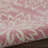 Yurig Floral Indoor Rug-644578201