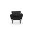 Fauteuil Moreton-1387615272