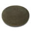 Outdoor Round Coffee Table
