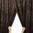 Johnalyn Velvet Blackout Curtain Pair-968727445-968727444
