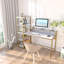Bureau d'ordinateur en T Panos-901394967-841656356