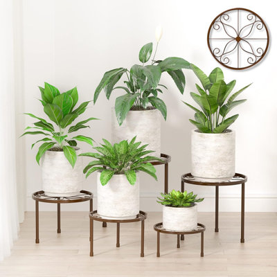 Plant Stand