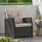 St Marta Single Sofa,-1346068689
