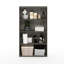 Bibliothèque standard H 41,7 "x l 23,6" Breylynn-835127386-815480781