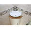 Lewiston Free-standing Corner Vanity-1879619436