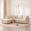 Canapé modulaire Emmilee-932401108