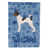 Fox-terrier jouet 4 sélectionné