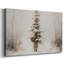 Toile tendue Frostlit Star Lane-Premium Gallery-1172607595