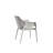 Spritz Armchair Basic/Injection