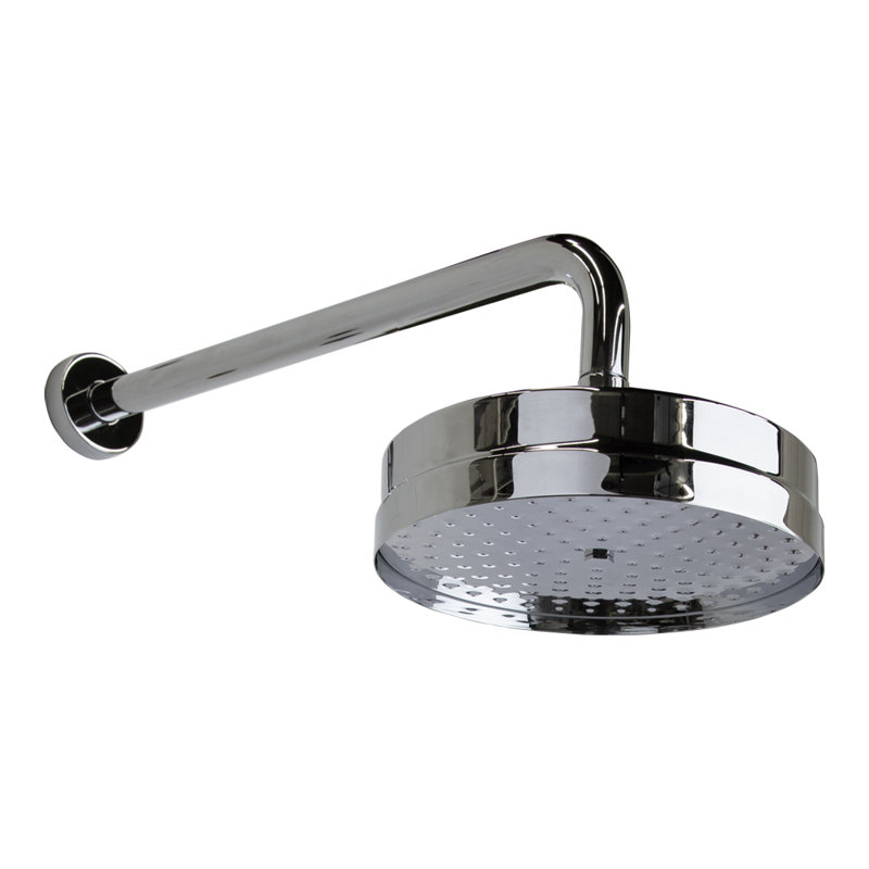 Cigno Rain Shower Head