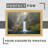 Solid Wood Picture Frame-98567698-98567699